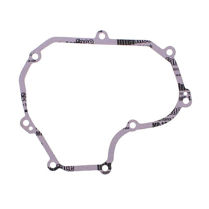 Vertex Pistons Vertex Gaskets 09-11 KTM EXC 400 Ignition Cover Gasket Kit 816735 816735 Photo - Primary