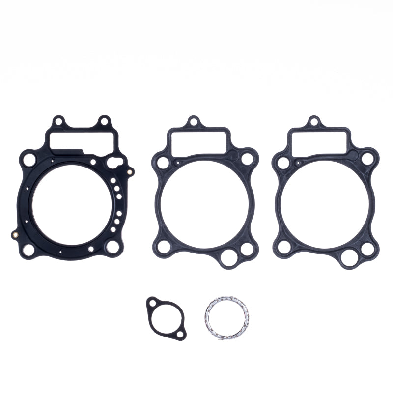 Cometic Gasket Cometic Top End Kit Gasket C7185 C7185 Photo - Primary