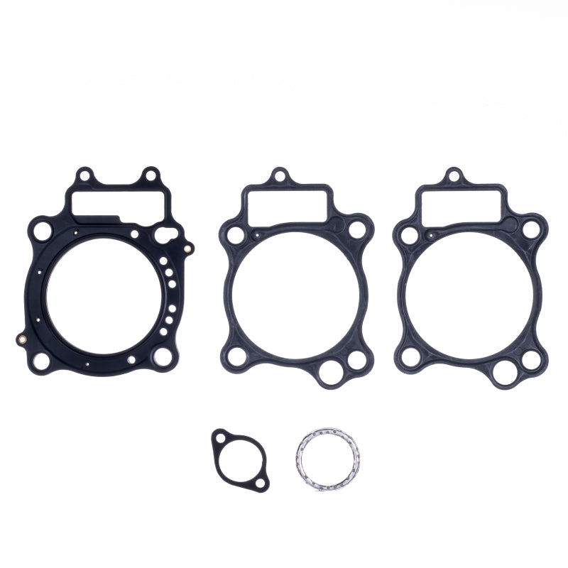 Cometic Gasket Cometic Top End Kit Gasket C7185