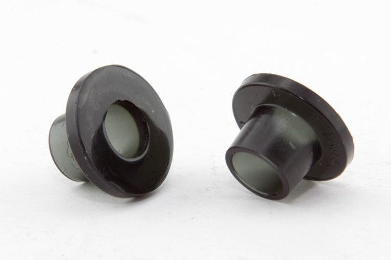 Whiteline 83-89 Mitsubishi Starion Front Steering Idler Bushing Kit W11594 W11594 Photo - out of package