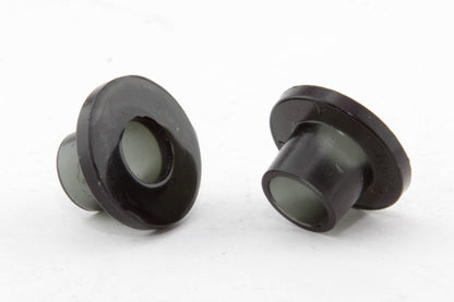 Whiteline 83-89 Mitsubishi Starion Front Steering Idler Bushing Kit W11594 W11594 Photo - out of package