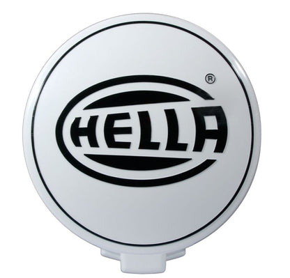 Hella Protective Element 8XS 173146001 173146001 Photo - Primary