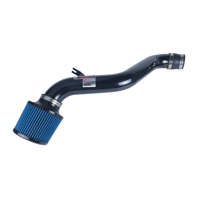 Injen 97-01 Prelude Black Short Ram Intake IS1720BLK IS1720BLK Photo - Primary