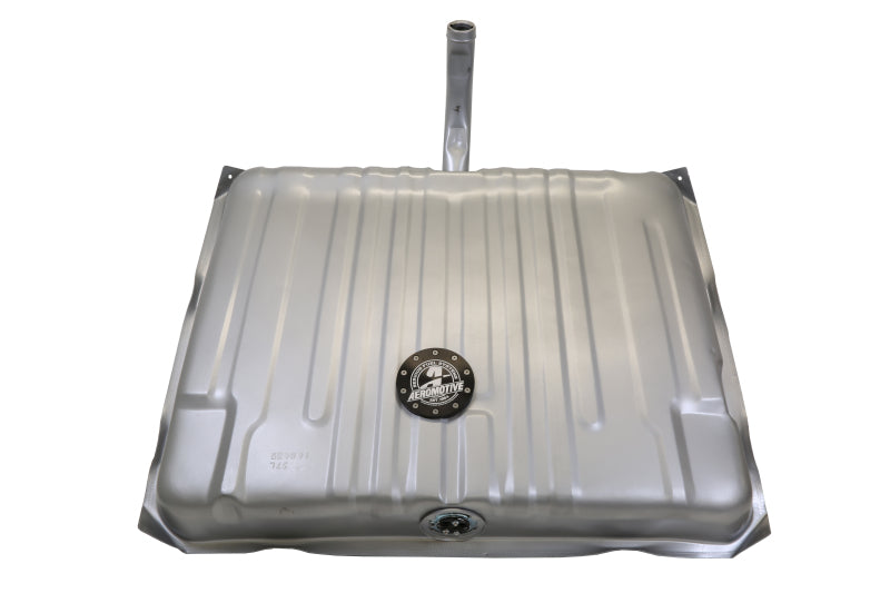 Aeromotive 1965 Pontiac LeMans 340 Stealth Gen 2 Fuel Tank 18424 18424 Photo - Primary