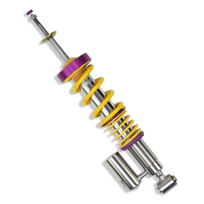 KW V3 Coilover Kit Lexus IS 250 / 350 (XE2) Sedan 2WD 35257002 35257002 User 4