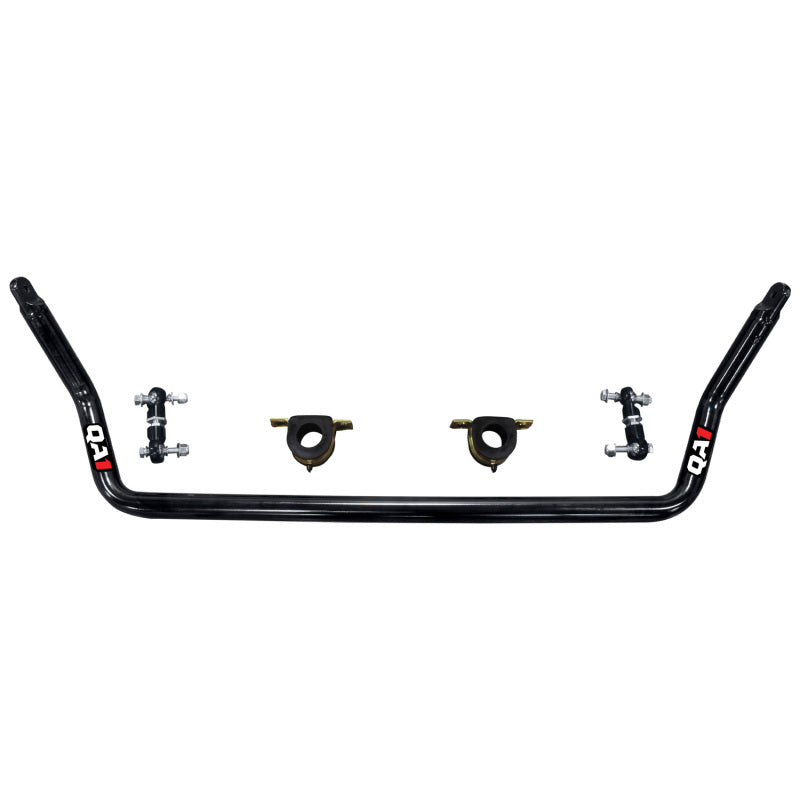 QA1 65-79 Ford F100 Front Sway Bar - 1-3/8in 52865 52865 Photo - Primary