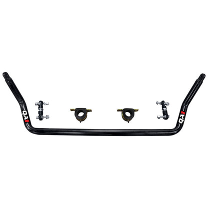 QA1 65-79 Ford F100 Front Sway Bar - 1-3/8in 52865 52865 Photo - Primary