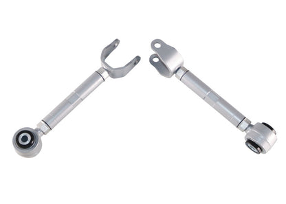 Whiteline 17-23 Tesla 3 / 20-23 Tesla Control Arm Rear Upper Traction Arm KTA328 KTA328 Photo - Close Up