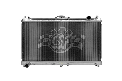 CSF 98-05 Mazda Miata 2863 Photo - Primary