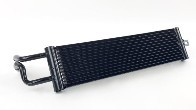 CSF F87 M2 - Race-Spec Dual-Pass DCT Cooler 8103 Photo - Primary