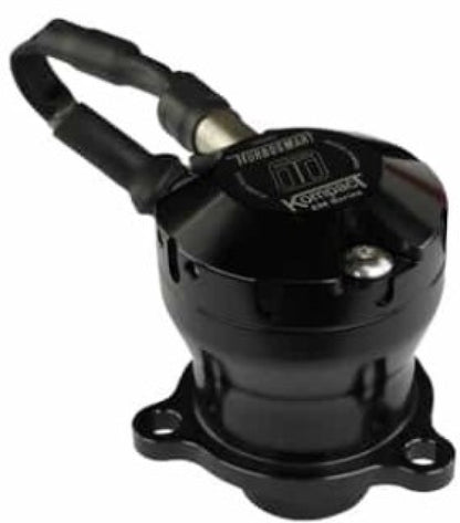 Turbosmart Mclaren 720 Kompact EM BOV VR14 Plumb Back TS-0223-1285 TS-0223-1285 User 1