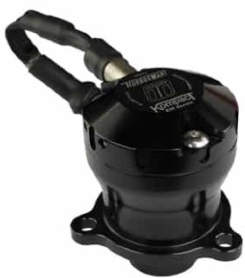 Turbosmart Mclaren 720 Kompact EM BOV VR14 Plumb Back TS-0223-1285 TS-0223-1285 User 1