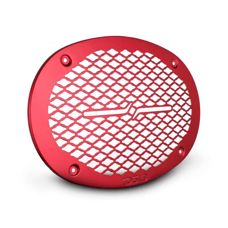 DS18 DSE Universal Speaker Grills Audio, Video & Radios Speakers main image