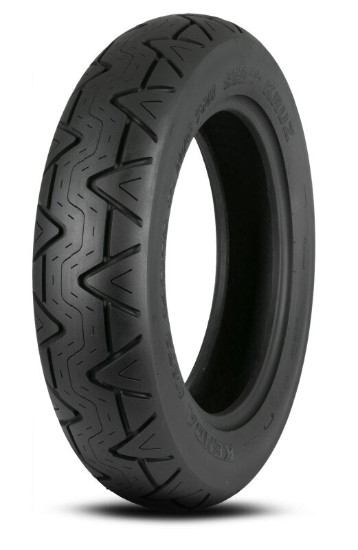 Kenda K673 150/80H-16 Kruz - Rear 046731625B1 046731625B1 Photo - Primary