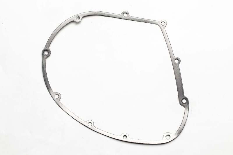 Ricks Motorsport Electrics Ricks Motorsport Kawasaki Stator Cover Gasket 25-210 25-210 User 1