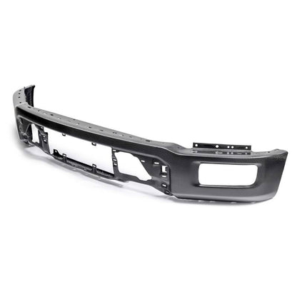Anderson Composites 2024 Ford F-150 Carbon Fiber Front Bumper AC-FB24FDF150 AC-FB24FDF150 User 1