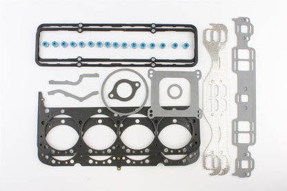 Cometic Top End Gasket Kit 4.165in x .040in Pontiac Firebird Trans Am Gt 93-97 PRO1003T Photo - Primary