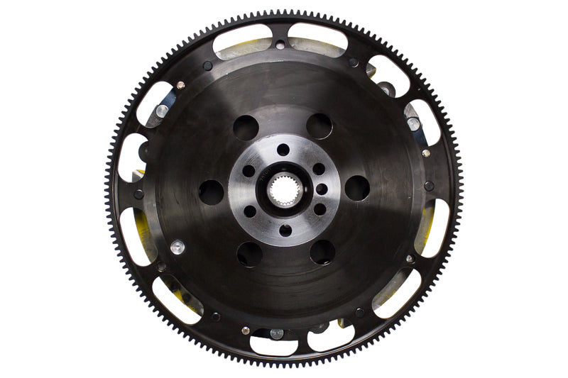 ACT Xtreme Twin Clutch Kit Chevrolet Camaro SS V8 10-10 T1R-G01 Photo - out of package