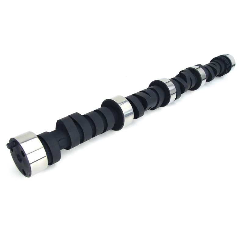 Comp Cams Muscle Mechanical Flat Tappet Camshaft Small Block 12-108-5 Photo - Primary
