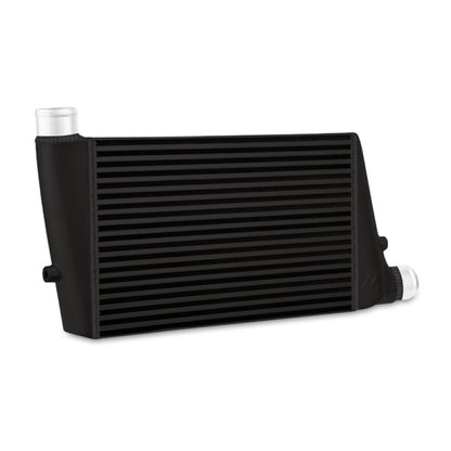 Mishimoto Performance Intercooler - 2008+ Mitsubishi Lancer Evolution X MMINT-EVO-10X User 3