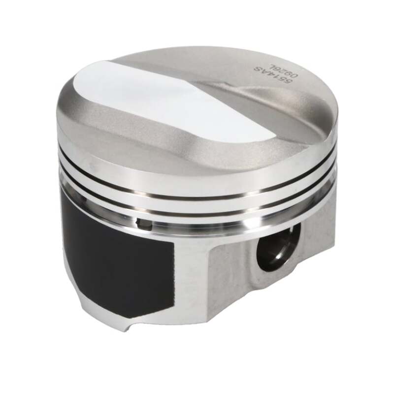 Wiseco WIS Piston Sets - 8 Cyl Engine Components Piston Sets - Forged - 8cyl main image