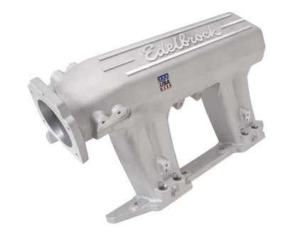 Edelbrock EFI Manifold Pro Flo Xt Chrysler 440 7144 Photo - Unmounted