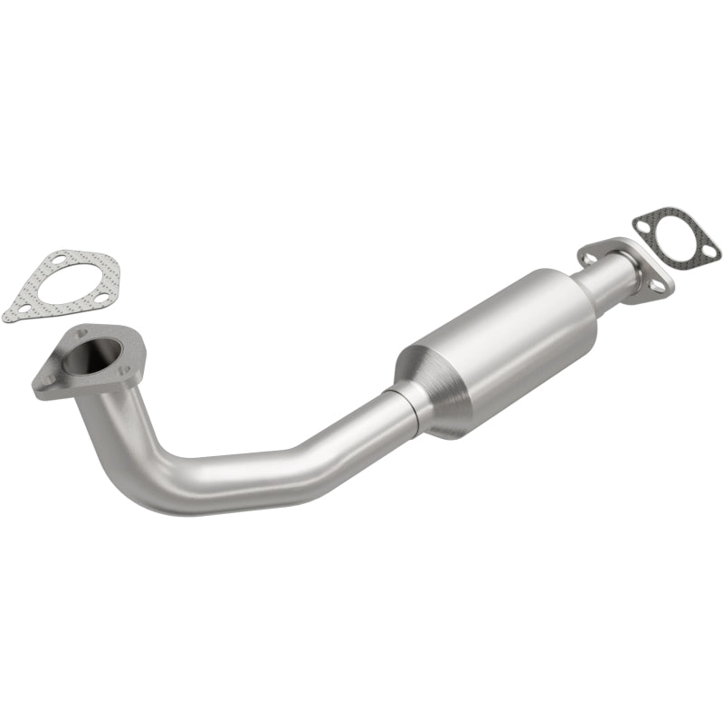 MagnaFlow Kia Sportage OEM Grade Federal / EPA Compliant Direct-Fit Catalytic Converter 52050 Photo - Primary