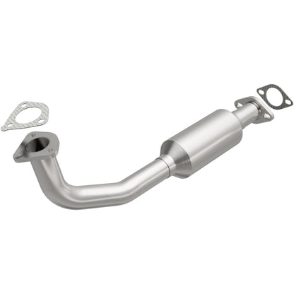 MagnaFlow Kia Sportage OEM Grade Federal / EPA Compliant Direct-Fit Catalytic Converter 52050 Photo - Primary