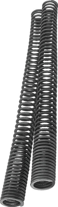 Progressive Fork Spring Kit 11-1577 11-1577 User 3