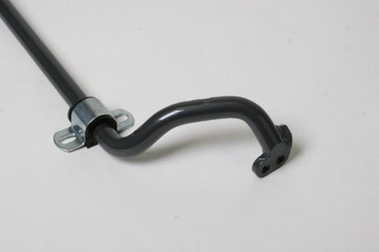 Progress Tech 05-09 Subaru Legacy/08-10 WRX Front Sway Bar (22mm) 61.2320 61.2320 Photo - Primary