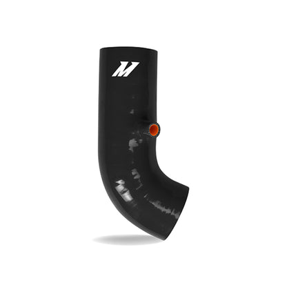 Mishimoto Black Performance Air Intake FR-S BRZ MMAI-BRZ-13BBK User 4