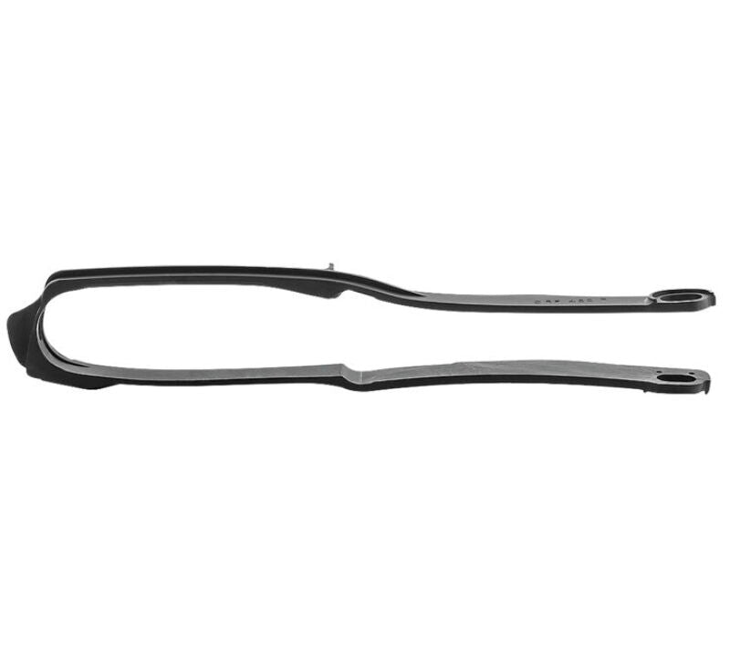 Acerbis Chain Slider Hon Blk 2666230001 2666230001 Photo - Primary