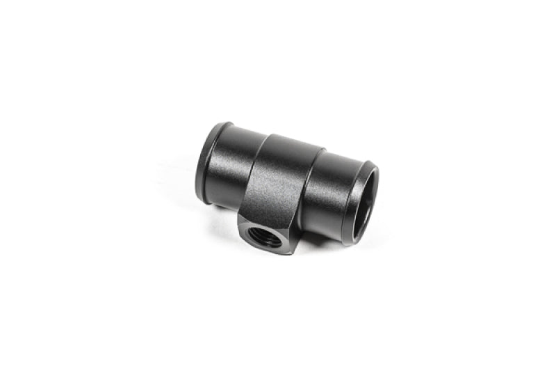Radium Engineering RAD Fittings Fabrication Fittings main image