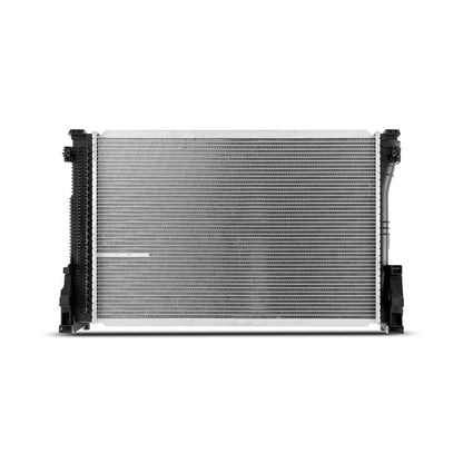 Mishimoto 10-14 Mercedes-Benz E350 Replacement Radiator R13162 R13162 User 1