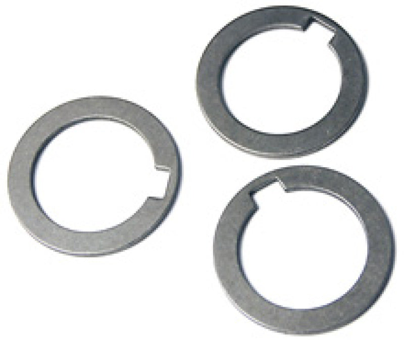 ATI Spacer - Crank Hub - Nissan SR20 Fwd w/Base DE Engine .200 ATI916298 ATI916298 Photo - Primary