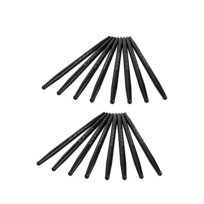 COMP Cams Pushrod 9.000in Straight 7/16 8632-16 8632-16 Photo - Primary
