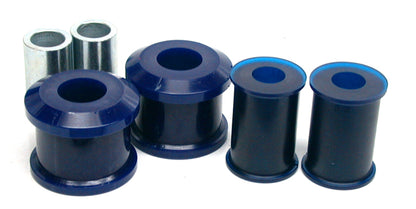 Superpro Lower Inner Front & R Bushing Kit SPF0767K SPF0767K Photo - Primary