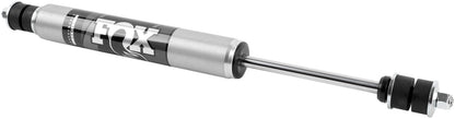 FOX 97-On Y61/88-97 Y60 Nissan Patrol 2.0 Performance Series 9.1in. Smooth Body IFP Front Shock 985-24-226 985-24-226 Photo - Unmounted