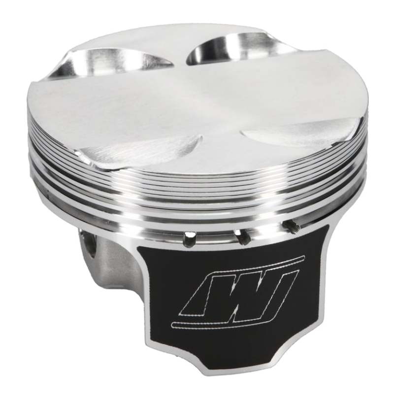 Wiseco Acura K20 K24 Flat Top 1.181X87MM K631M87 User 6