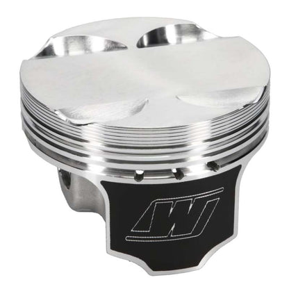Wiseco Acura K20 K24 Flat Top 1.181X87MM K631M87 User 6