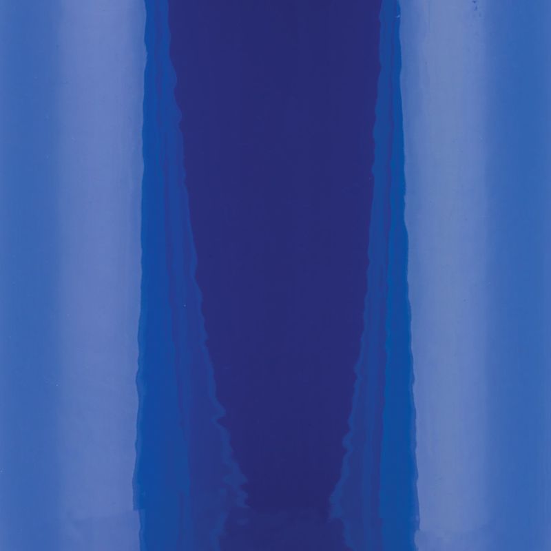 Wehrli 03-09 Dodge 5.9L/6.7L Cummins (Non-Twin CP3) Upper Coolant Pipe - Bengal Blue WCF100678-BB WCF100678-BB User 1