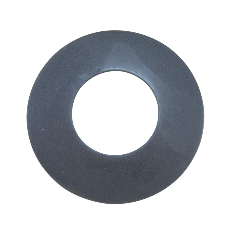 Yukon Gear & Axle Yukon Gear Dana 60 Pinion Gear Thrust Washer / Standard Open & Tracloc Dana 70 2Pc YSPTW-017 YSPTW-017 Photo - Primary
