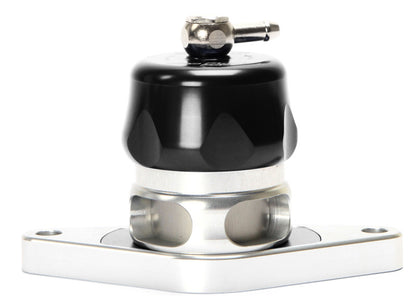Turbosmart BOV Vee Port Pro Subaru TS-0205-1136 Photo - Primary