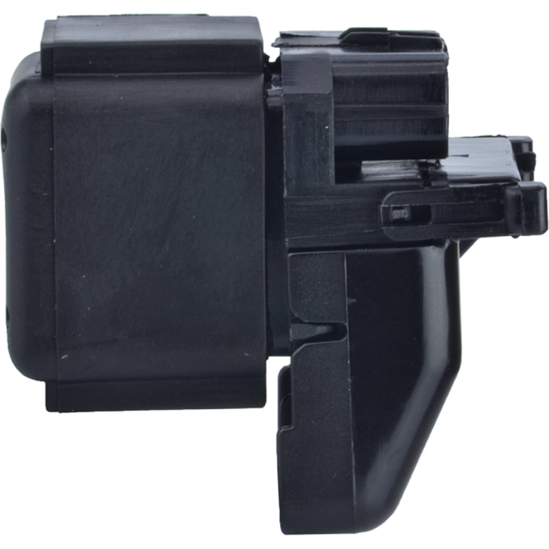Arrowhead Kawasaki Relay 240-58020 240-58020 Photo - Primary