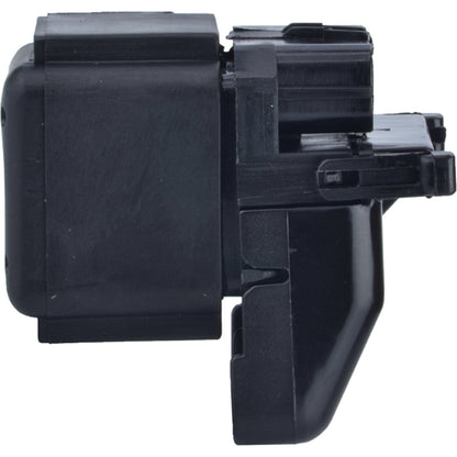 Arrowhead Kawasaki Relay 240-58020 240-58020 Photo - Primary