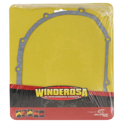 Vertex Pistons Vertex Gaskets 95-97 Yamaha YZF600R Outer Clutch Gasket Kit 333013 333013 Photo - Primary