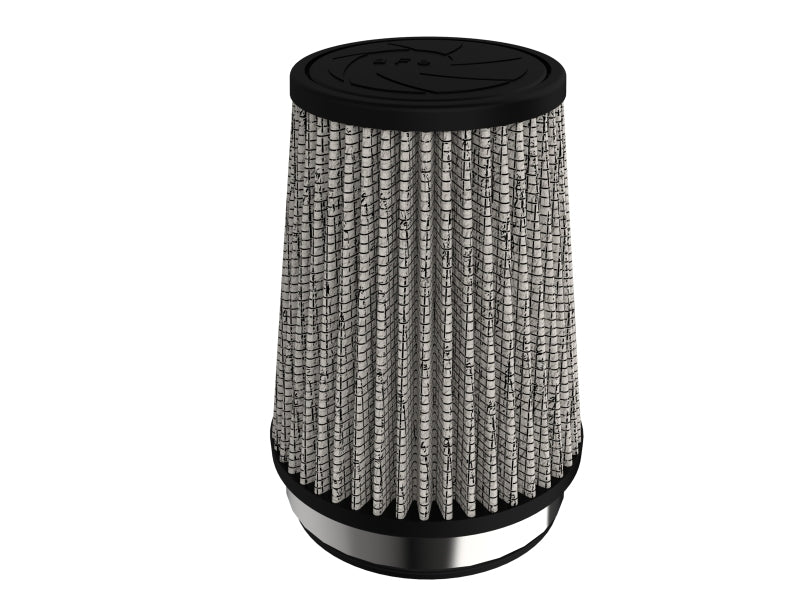 aFe AFE Universal Pro Dry S Filter Air Filters Air Filters - Universal Fit main image