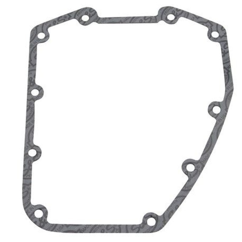 S&S Cycle 99-17 BT Cam Cover Gasket 31-2032-S 31-2032-S Photo - Primary