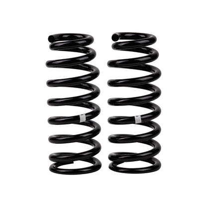 Old Man Emu ARB / OME Coil Spring Front Mits Pajero Nm 2914 2914 Photo - Primary
