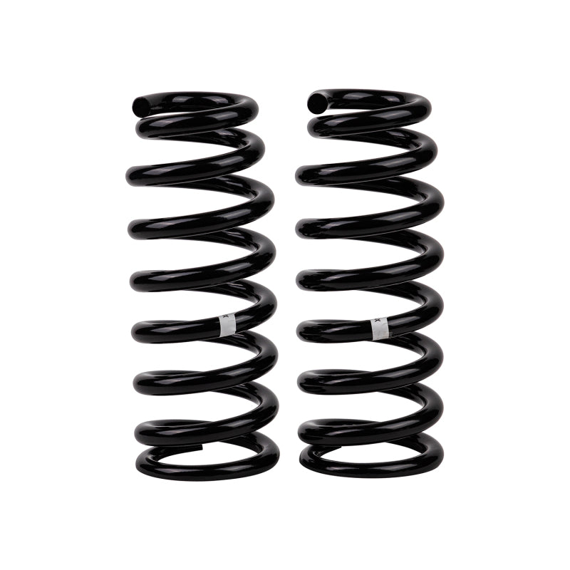 Old Man Emu ARB / OME Coil Spring Front Mits Pajero Nm 2914 2914 Photo - Primary